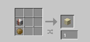 reality frame recipe.png