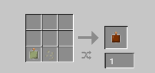 washrecipe.png