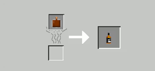 whiskey recipe.png