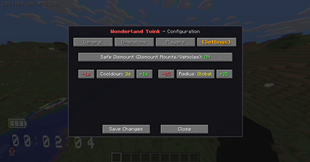 wonderland_yoink_4.png