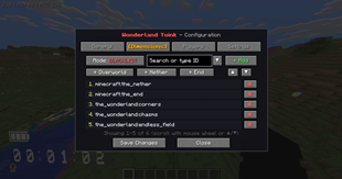 wonderland_yoink_2.png