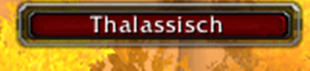 Thalassian.png