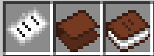 pixil-frame-0 (1) (1).png