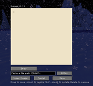 pixil-frame-0 (1) (1).png