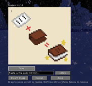 pixil-frame-0 (1) (1).png