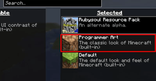 19982187-tesr_l.png