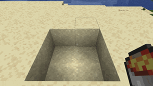Renewable Lava - Demo