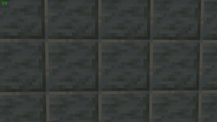 new1.png