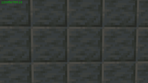 New2.png
