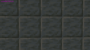 New3.png