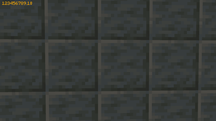 New4.png