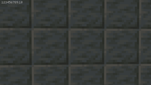 New5.png