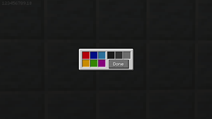 New6.png