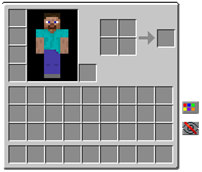 New7.png
