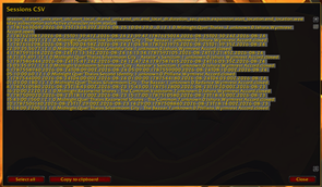 tlog-export-screen.png