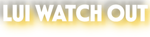 minecraft.png
