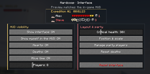 Hardcoop settings.png
