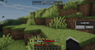 Hardcoop hud placement.png