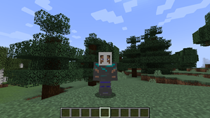 armor.png