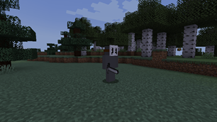 yanderer mob.png