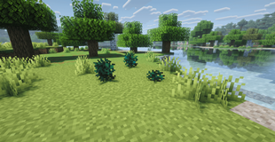 image-attachment_f73f88b9-3743-454b-8804-3b360641d28a.png