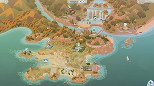 Screenshot 17