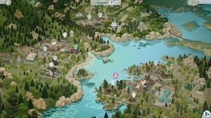 Screenshot 19