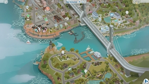 Screenshot 20