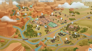 Screenshot 21