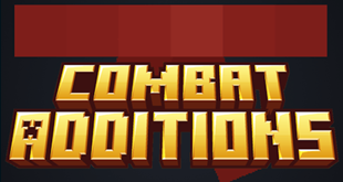 CombatAdditionsBanner.png