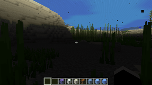 2026-08-25_18.41.43.png