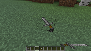 laying sword block.png