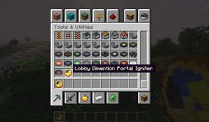 Lobby.png