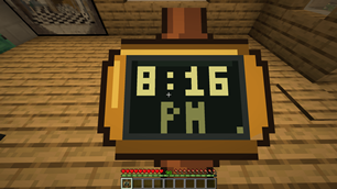 2026-08-24_23.39.57.png