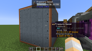 image-attachment_f7aa6947-0de4-471a-9ea1-078c3a7d0d2d.png