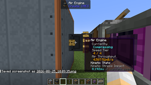 image-attachment_07eb1742-1b5a-496d-bea3-48e8fc0136f7.png