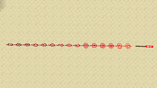 2026-08-25_19.00.51.png