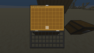 2026-08-25_19.02.31.png