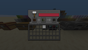 2026-08-25_19.02.39.png