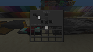 2026-08-25_19.03.26.png