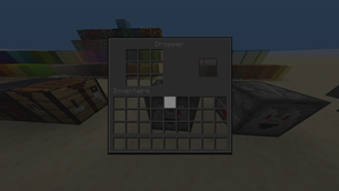 2026-08-25_19.03.45.png