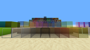 2026-08-25_19.04.11.png