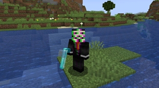 SplashOps.jpeg