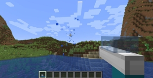 SplashOps (2).jpeg
