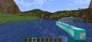 SplashOps (5).jpeg