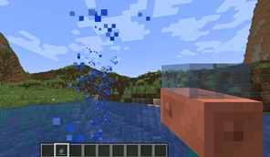 SplashOps (6).jpeg