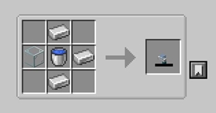 SplashOps (4).jpeg