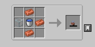 SplashOps (3).jpeg