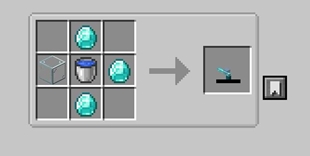 SplashOps (1).jpeg