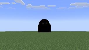 Example-Nextbot.png